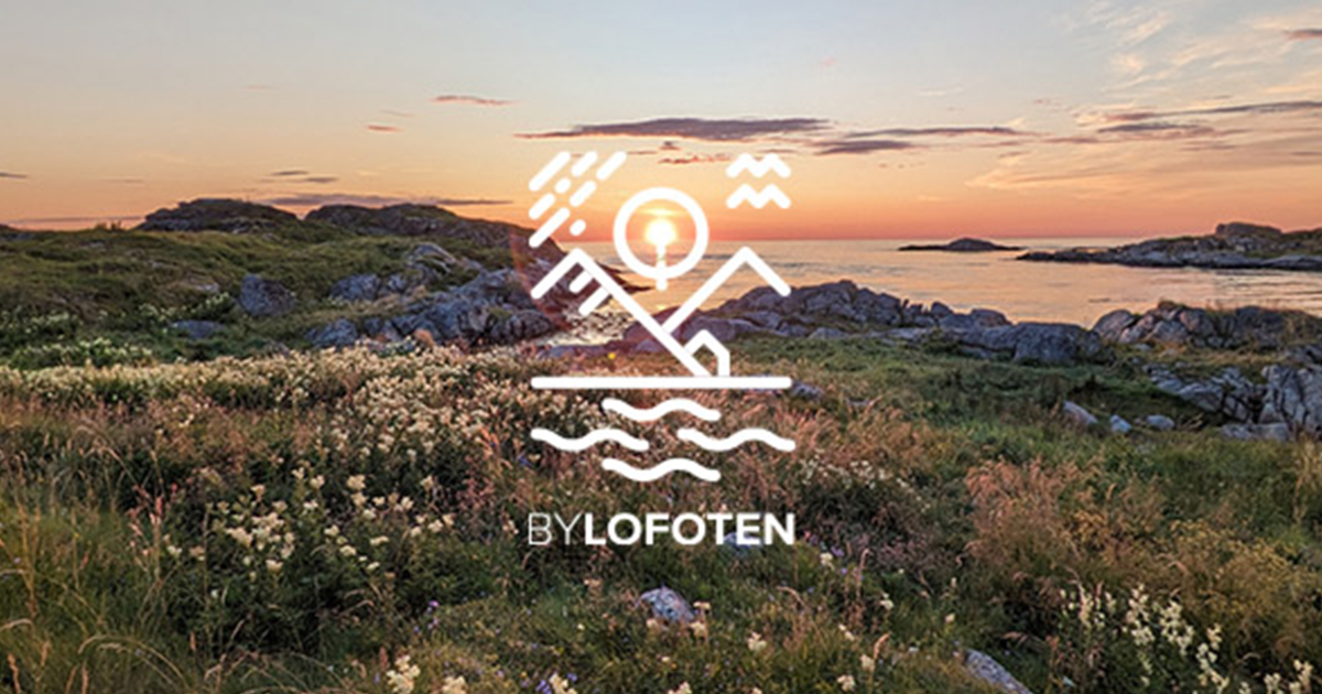 Bylofoten